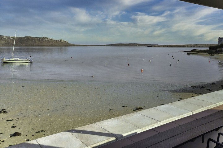 Hotel View 17 of 18