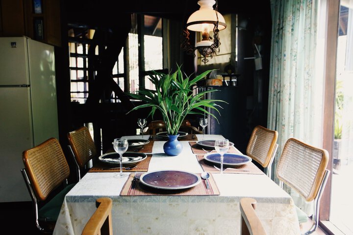 Dining 38 of 67