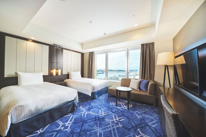 Room 30 of 130