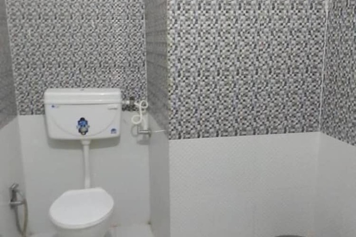 Room 12 of 15