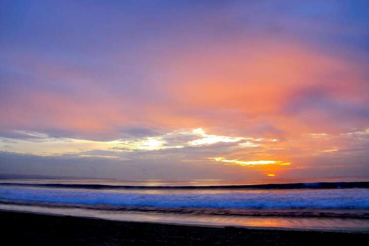 Beach 27 of 28