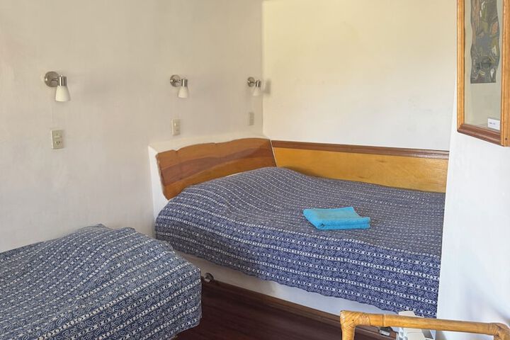 Room 41 of 82