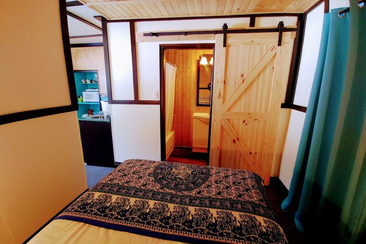 Room 3 of 57