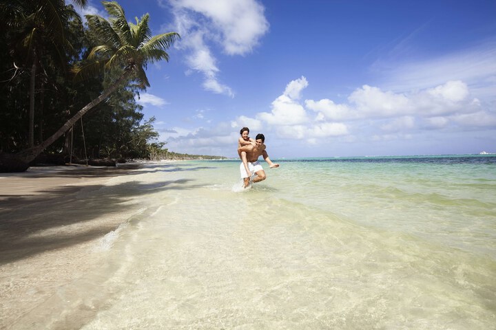 Beach 145 of 161