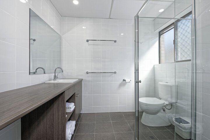 Room 20 of 26
