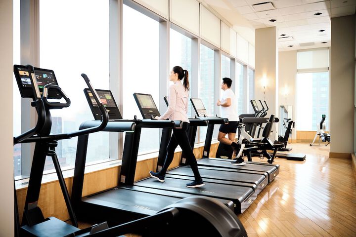 Health and Fitness 67 of 95