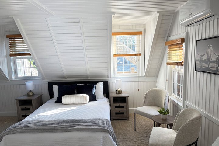 Room 3 of 24