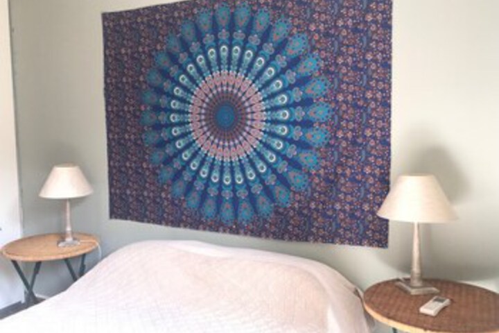 Room 29 of 49