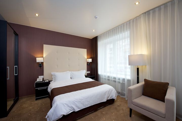 Room 10 of 57