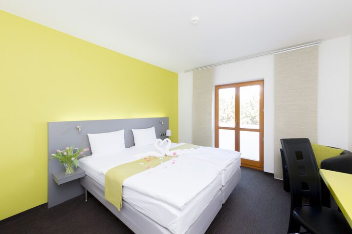 Room 14 of 31