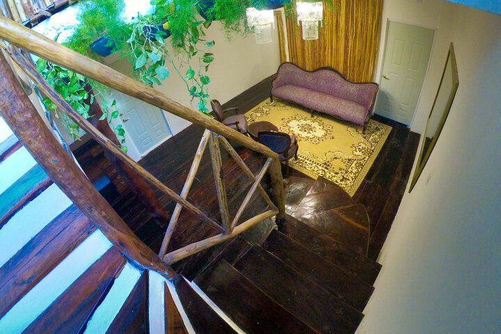 Hotel Interior 15 of 18