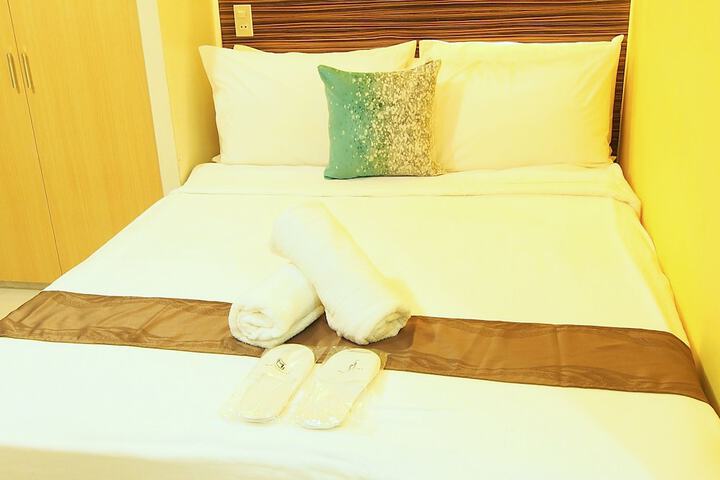 Room 3 of 26