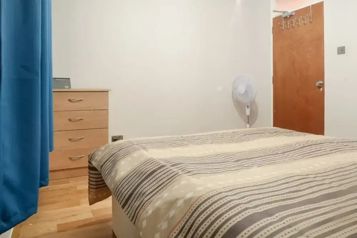 Room 3 of 11