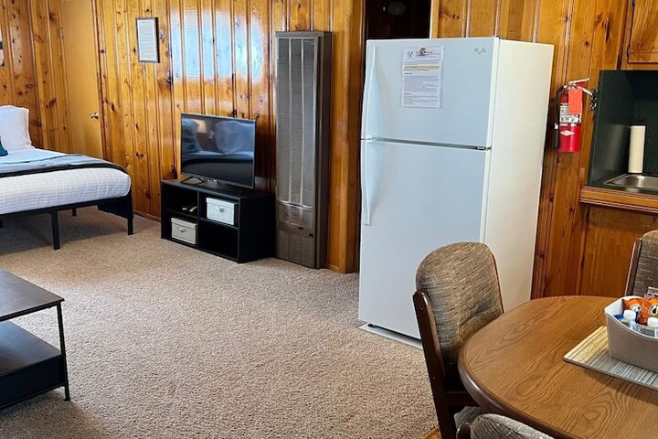 Room 65 of 236