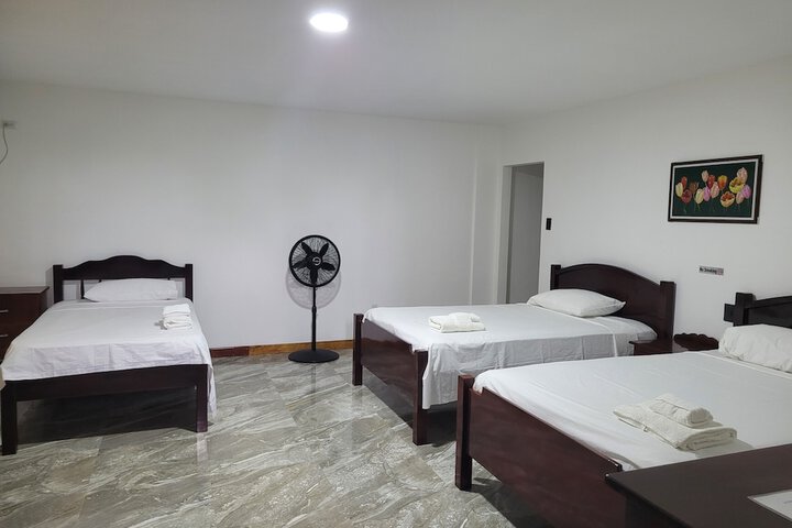 Room 11 of 35