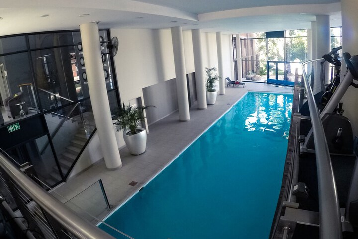Pool 91 of 148