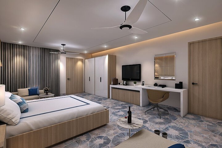 Room 20 of 221