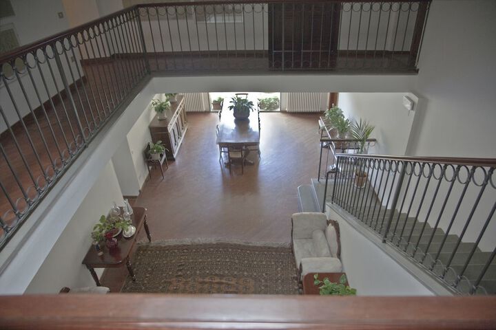Hotel Interior 42 of 65