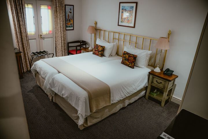 Room 26 of 52
