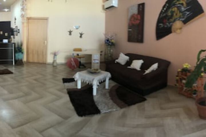 Hotel Interior 2 of 65