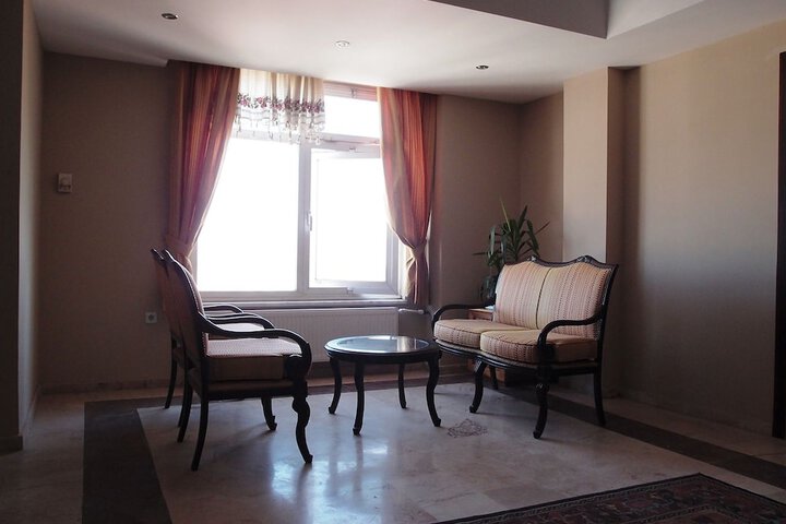 Hotel Interior 25 of 28