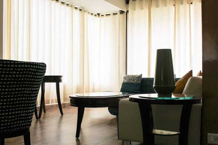 Room 22 of 65