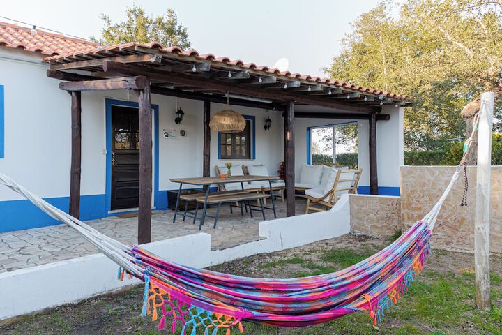 Terrace/Patio 64 of 99