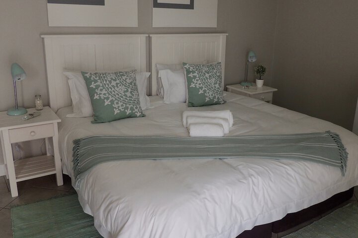 Room 15 of 60