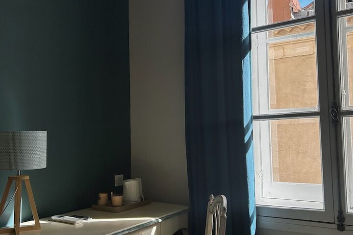 Room 36 of 136