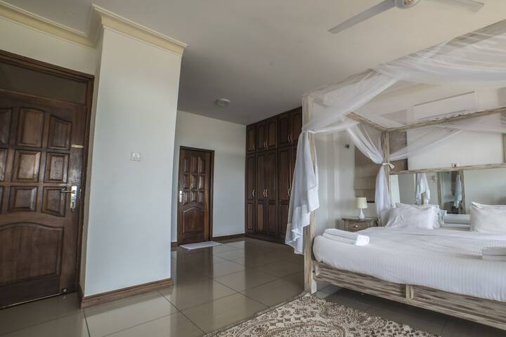 Room 14 of 61