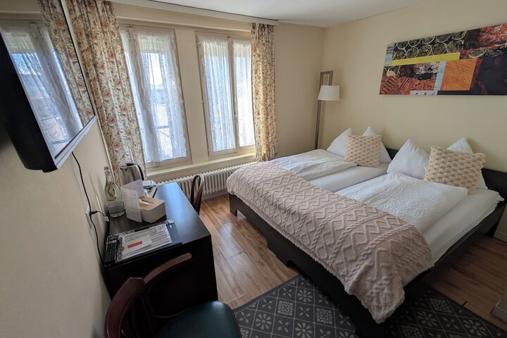 Room 21 of 91