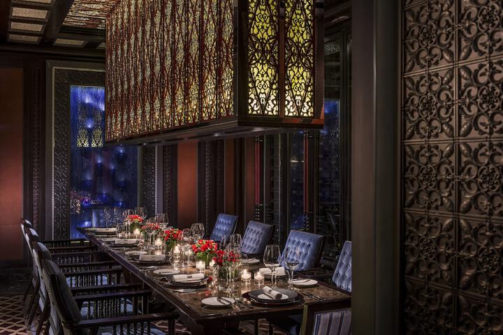 Dining 56 of 107