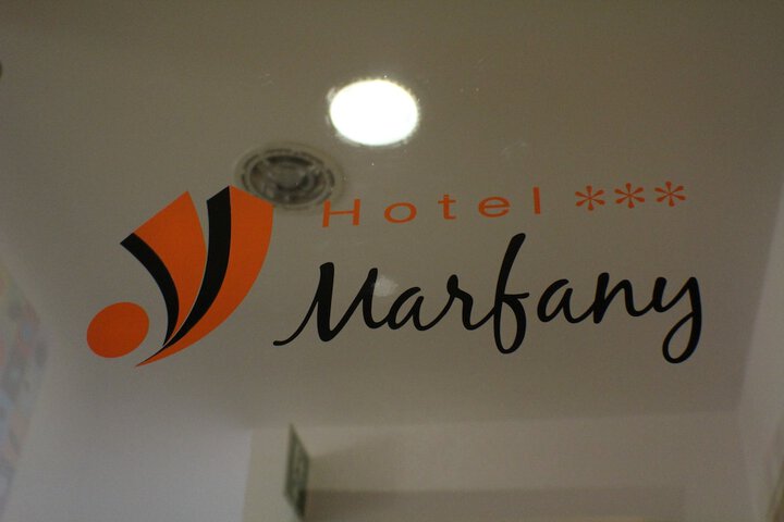 Hotel 2 of 35