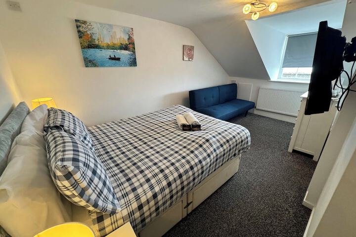 Room 37 of 125