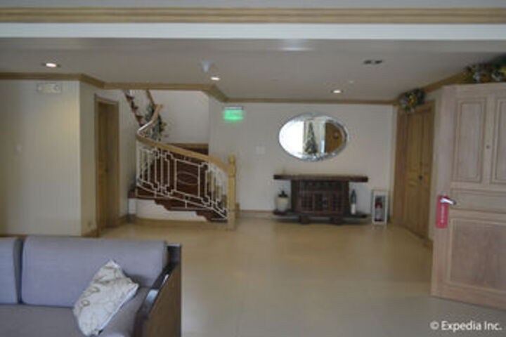 Hotel Interior 38 of 64