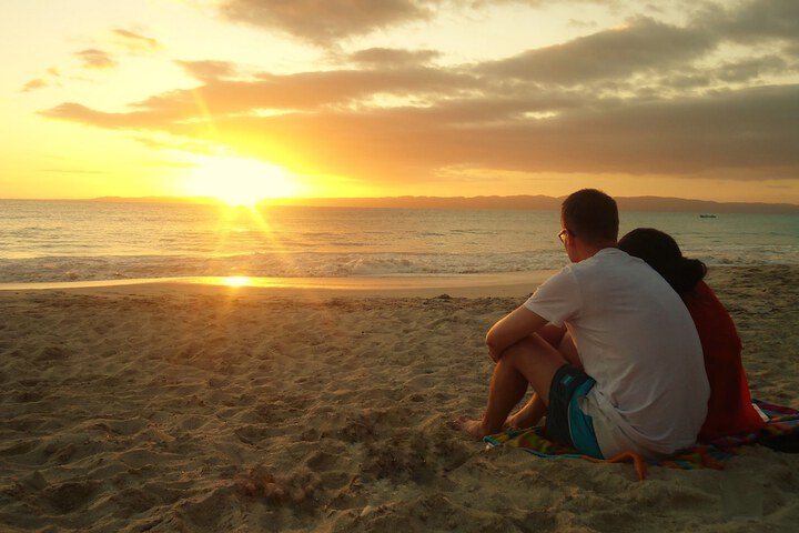 Beach 93 of 108