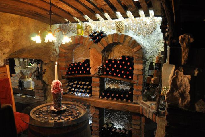 General 84 of 100