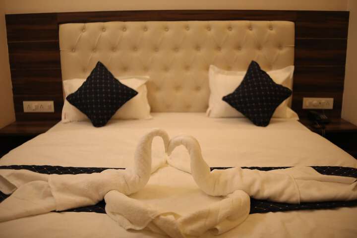 Room 44 of 109