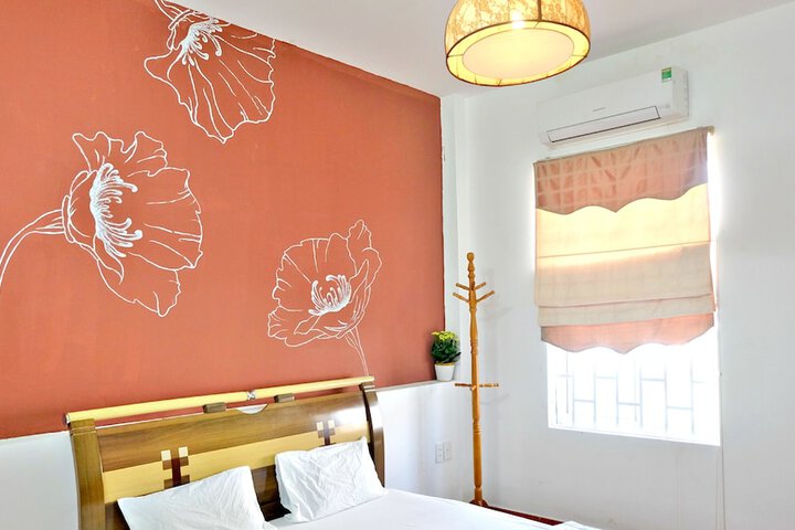 Room 15 of 39