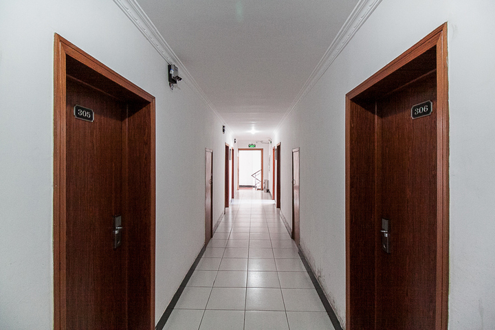 Hotel Interior 17 of 35