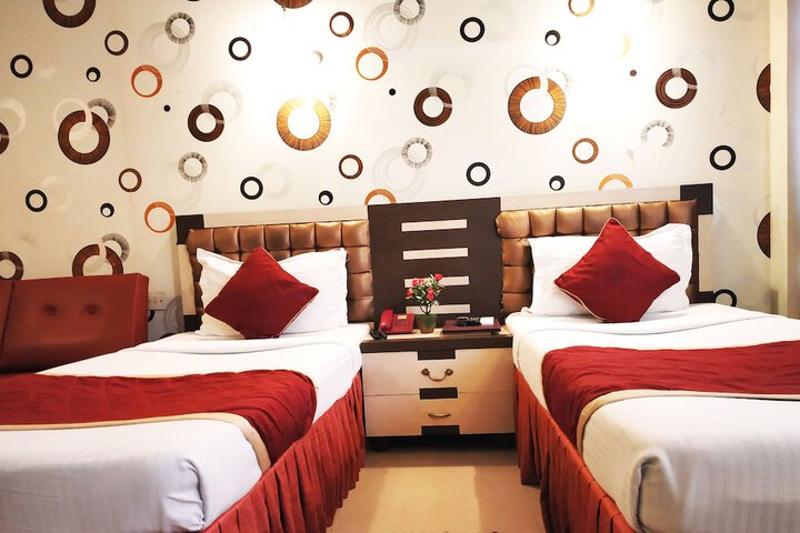 Room 10 of 70