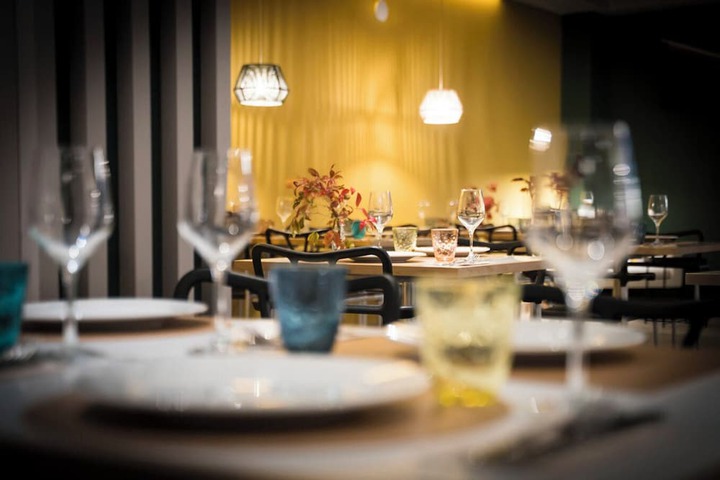 Dining 86 of 105