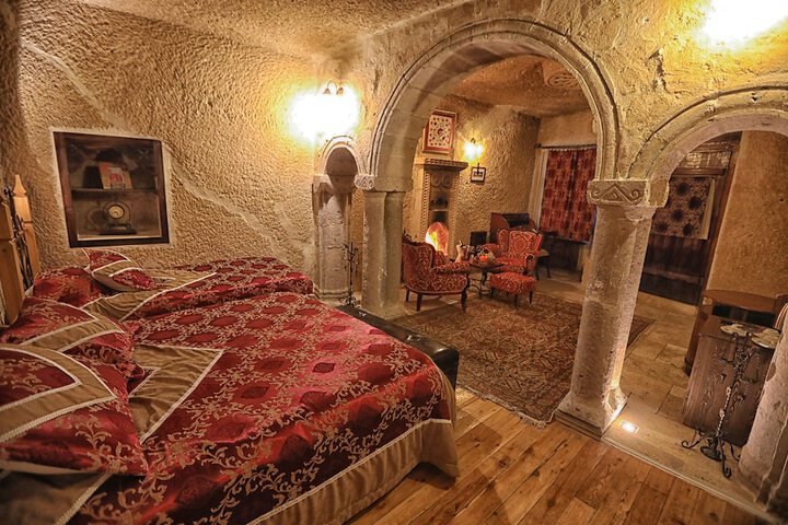 Room 25 of 180