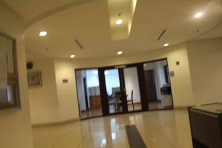 Hotel 59 of 83