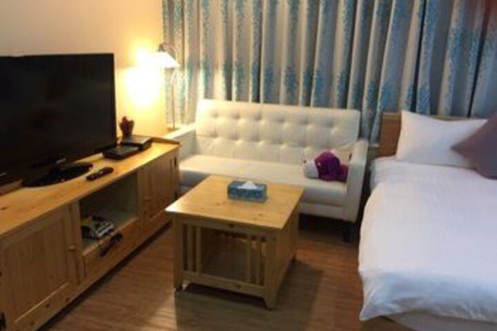 Room 14 of 89