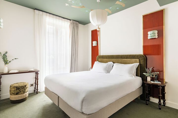 Room 5 of 47