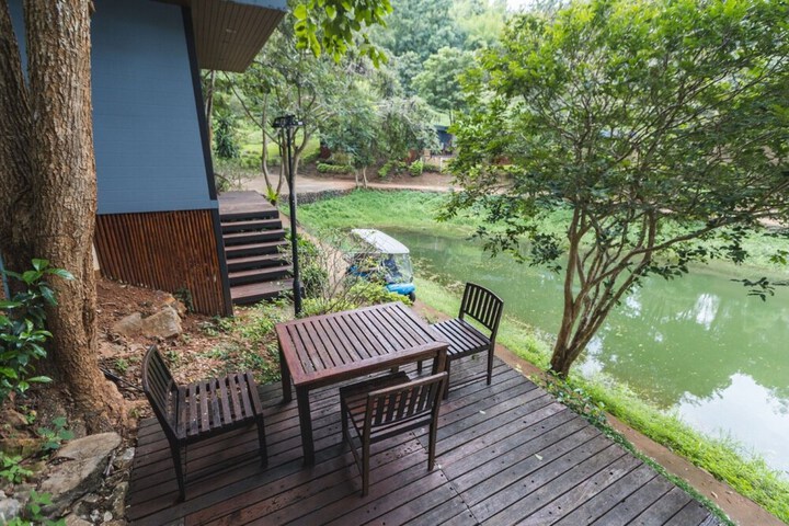 Terrace/Patio 49 of 105