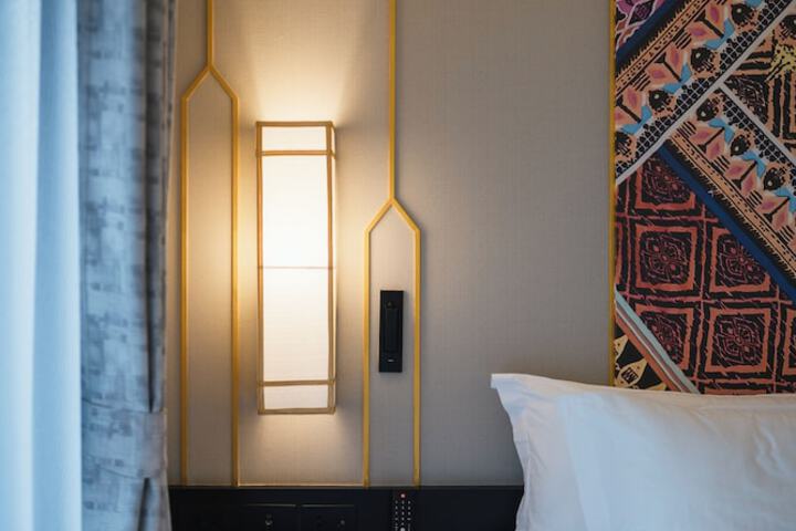 Room 108 of 140