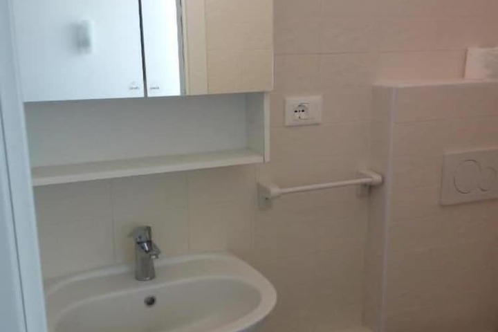Room 30 of 57
