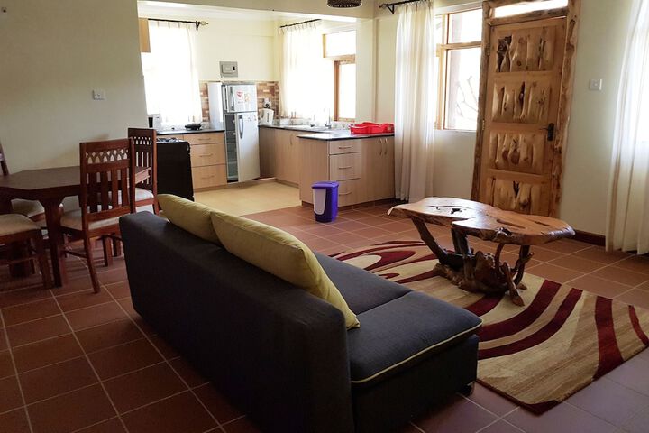 Room 21 of 52